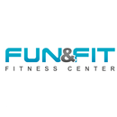 Fun&Fit APK