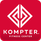 Kompter icon