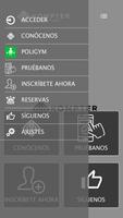 Kompter screenshot 2