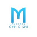 Mykonos Gym & Spa APK