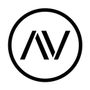 Moviment Ingravitt APK