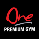 One Premium Gym APK