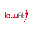 Acceso Lowfit APK