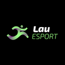 LAUesport APK