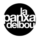 La Panxa del Bou APK
