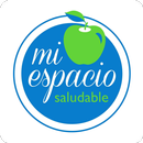 Mi Espacio Saludable APK
