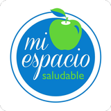 Mi Espacio Saludable icon
