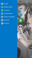 Mi Espacio Saludable screenshot 1