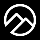 Natural Climb APK