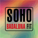 Sohofit APK