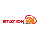 Station 24 Fitness APK