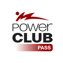 PowerCLUB Access Pass APK