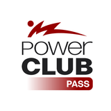 PowerCLUB Access Pass icon