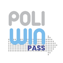Poliwin Pass APK