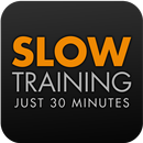 Slow Training APK