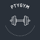 PTY GYM APK
