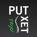 PutxetSport Plus APK