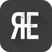 Reburn Studio