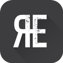 Reburn Studio APK
