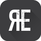 Reburn Studio icon