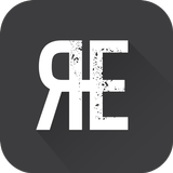 Reburn Studio icon