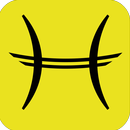 Club Haciendas APK