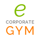 eCorporateGym APK