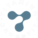 Titanium crossfit APK