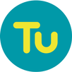 Tu Polideportivo APK