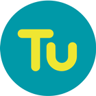 Tu Polideportivo ไอคอน