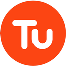 Tu Polideportivo La Paz APK