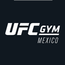 UFC Gym APK