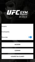 UFC Gym screenshot 2