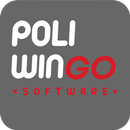 Poliwin GO APK