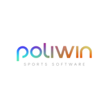 Poliwin GO