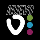 NUEVO Vals Sport APK