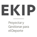 Piscines Vila-seca APK