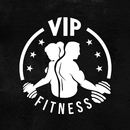 VIP Fitness APK