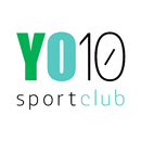 Acceso YO10 APK