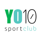 Acceso YO10 icon