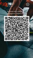 Acceso YO10 screenshot 1