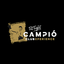 Campio Club APK