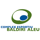 CE Baldiri Aleu APK