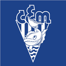 Club Esportiu Mediterrani APK