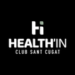 Healthin