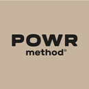 POWR Method APK