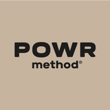 POWR Method icon