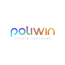 Poliwin Sports APK