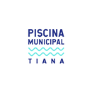 Piscina Municipal Tiana APK
