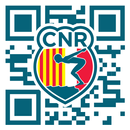 Carnet CNR APK